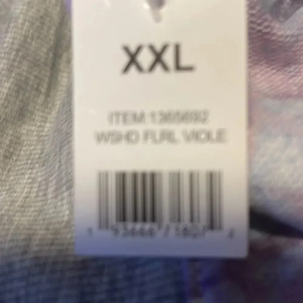 Splendid Ladies' 2-piece Pajama Set XXL - Picture 5 of 6